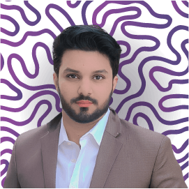 Faraz Hussain Buriro