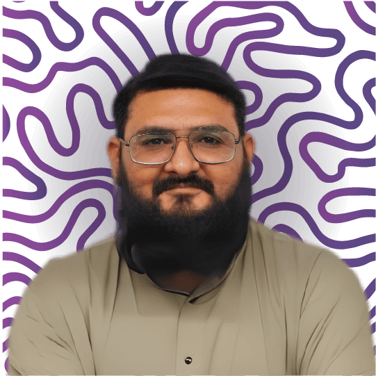 Kamran Qadri