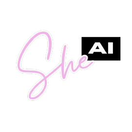 She AI