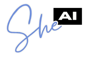 She AI